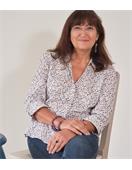 Florence LOUC