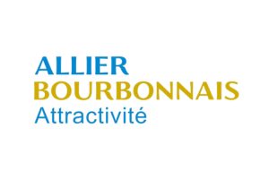 Logo de l'Atelier Bourbonnais Attractivité