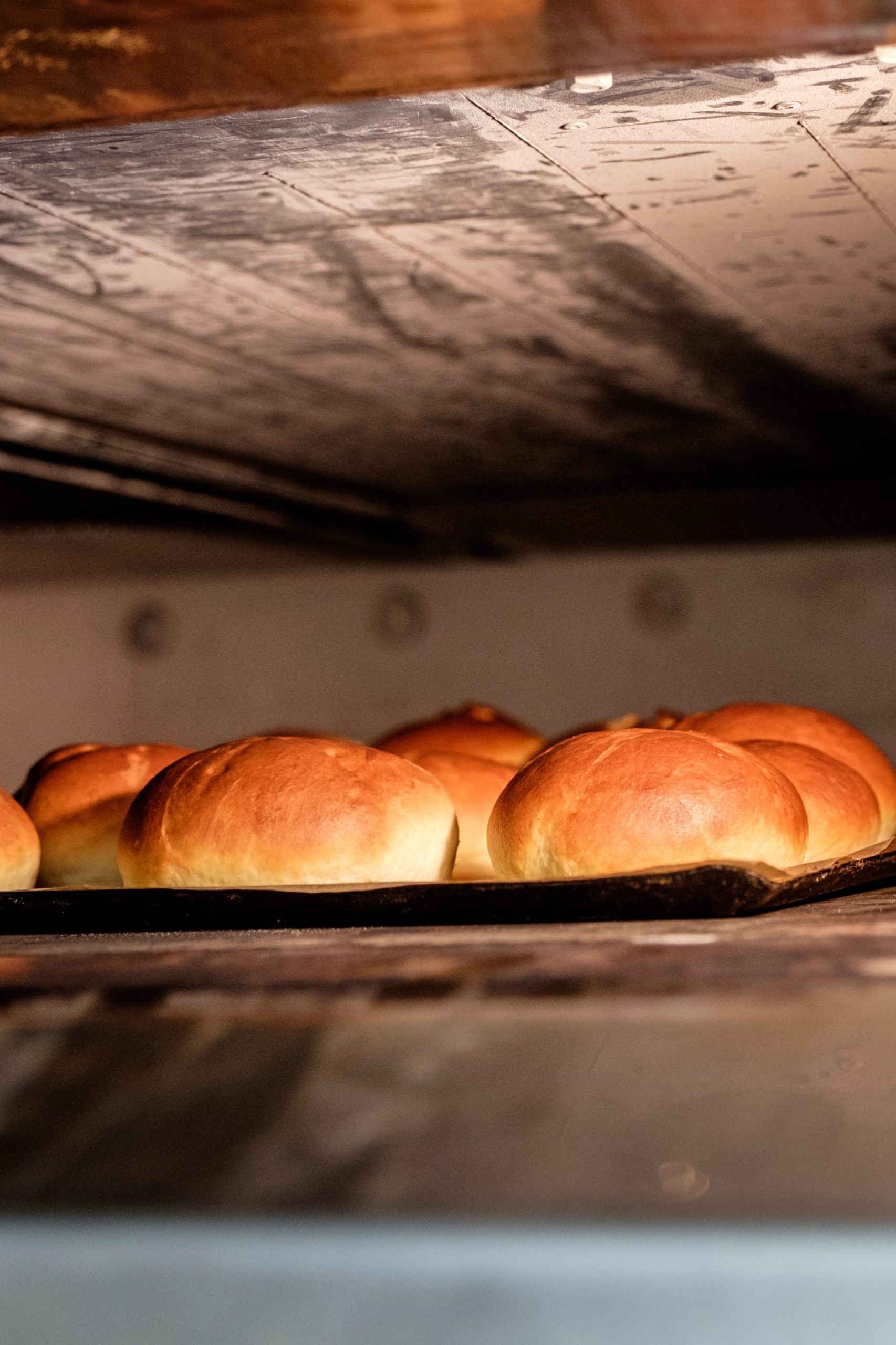 Savoir Faire et Découverte - Atelier Boulangerie : Initiation à la Viennoiserie Bio artisanale