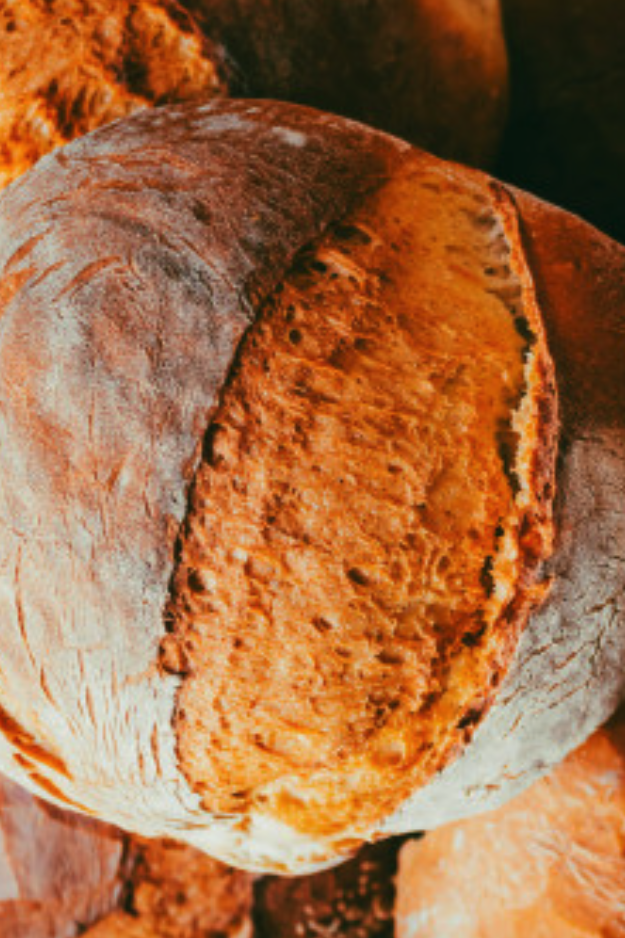 Savoir Faire et Découverte - Pain et Viennoiseries Bio : Initiation à la Boulangerie traditionnelle au feu de bois