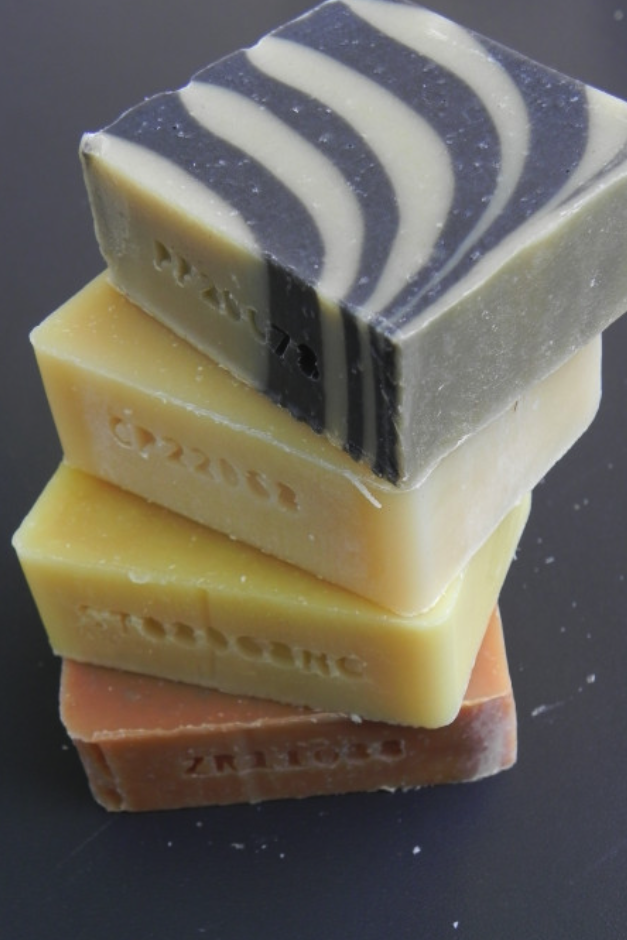 Savoir Faire et Découverte - Créer son atelier artisanal : De l’élevage d’ânes à la fabrication de cosmétiques au lait d’ânesse