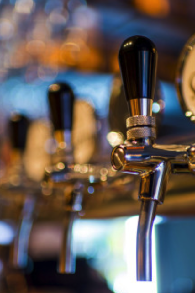 Savoir Faire et Découverte - Micro-Brasserie artisanale : Maîtrisez la production et lancez votre activité !