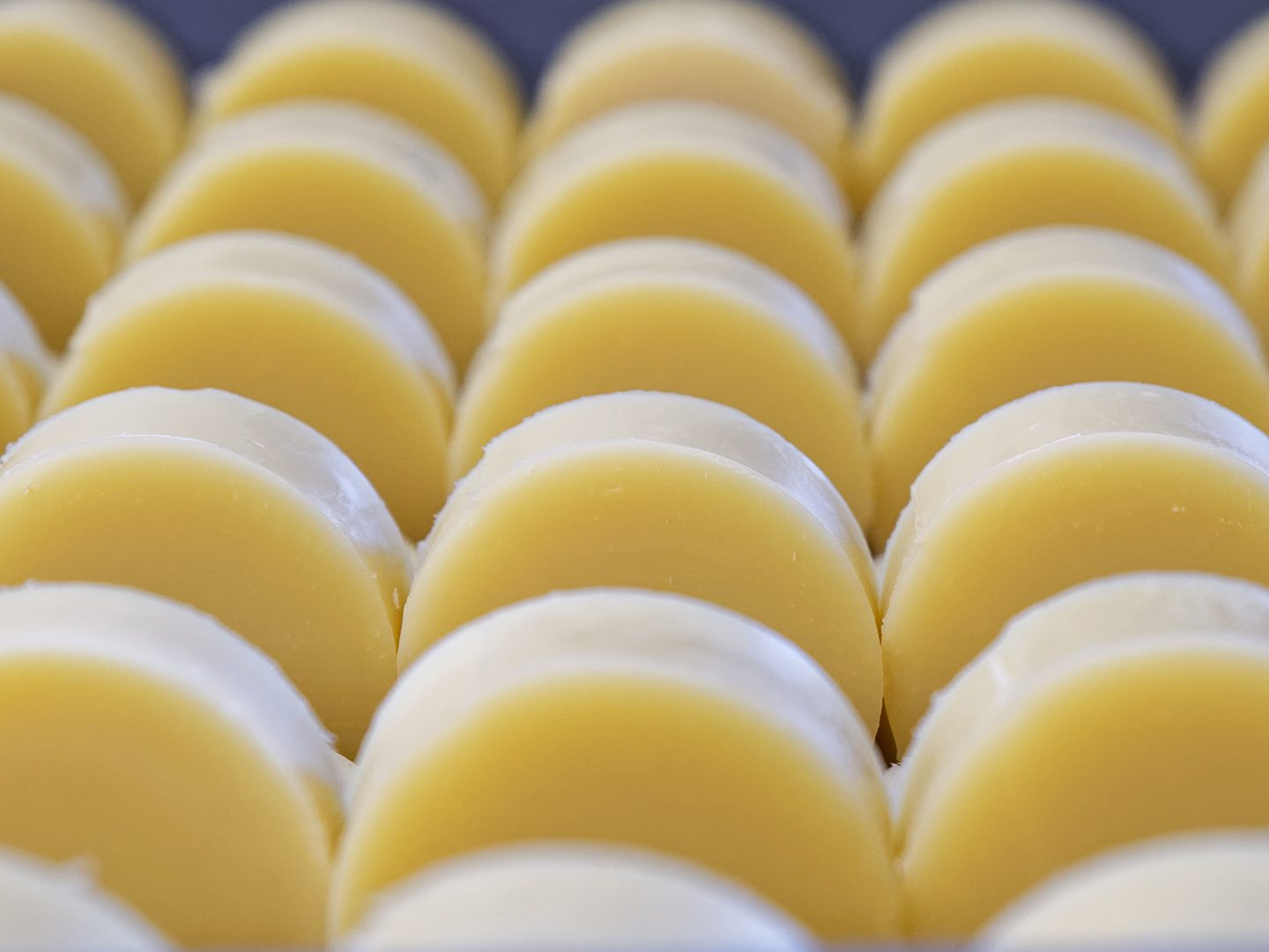 Artisanat naturel : Créez et commercialisez vos savons Bio