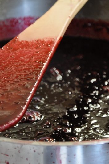 Savoir Faire et Découverte - Créer son atelier artisanal : Lancez votre atelier de transformation de fruits Bio