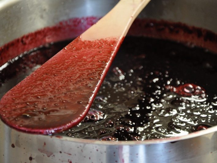 Créer son atelier artisanal : Lancez votre atelier de transformation de fruits Bio