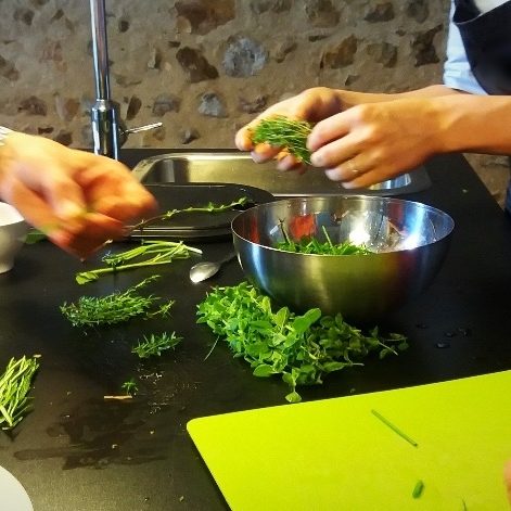 Manger bio et local ne coute pas plus cher