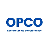 Logo Opco