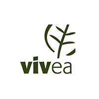Logo Vivea
