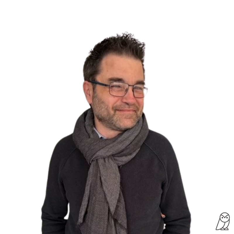 Guillaume