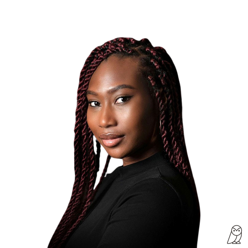 Gloria