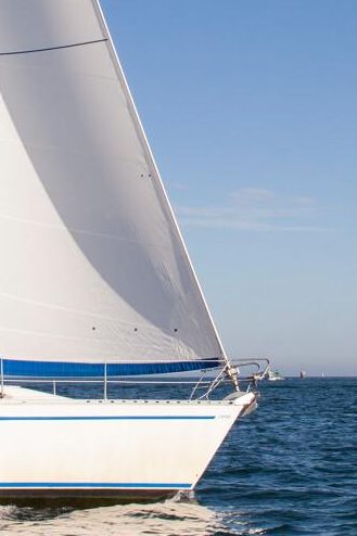 Savoir Faire et Découverte - Découvrir le métier de skipper professionnel : Naviguer, accueillir et entreprendre en autonomie