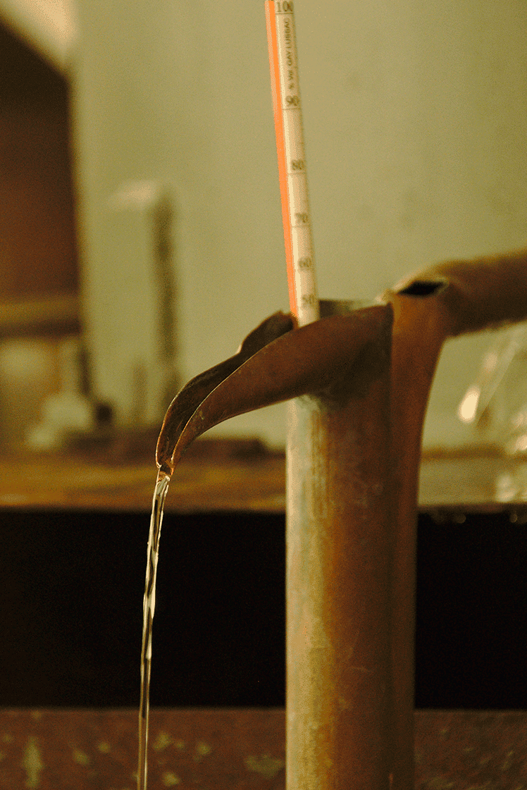 Savoir Faire et Découverte - Initiation à la Distillation artisanale: Créez votre eau-de-vie en 3 Jours !