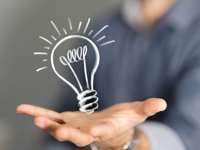 Module entrepreneurial à distance : Construire son projet d'activité pas à pas