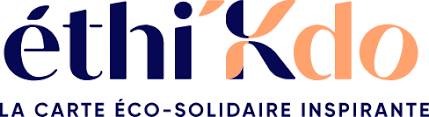 Logo éthikdo