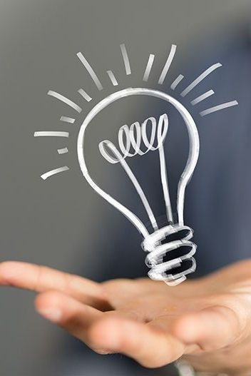 Savoir Faire et Découverte - Module entrepreneurial à distance : Construire son projet d’activité pas à pas