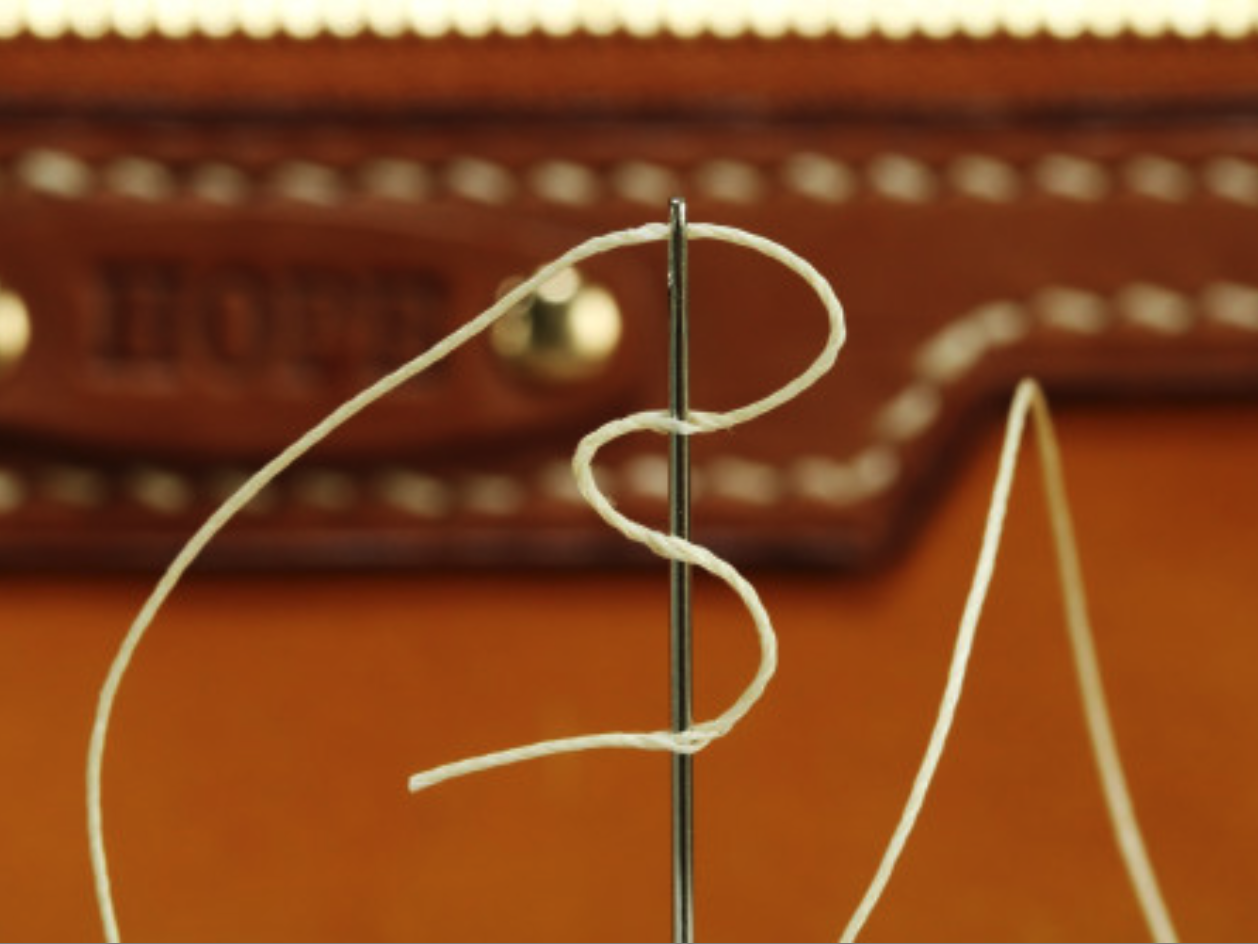 Initiation à la sellerie et au garnissage : Réparez et restaurez vos sièges et assises automobiles !