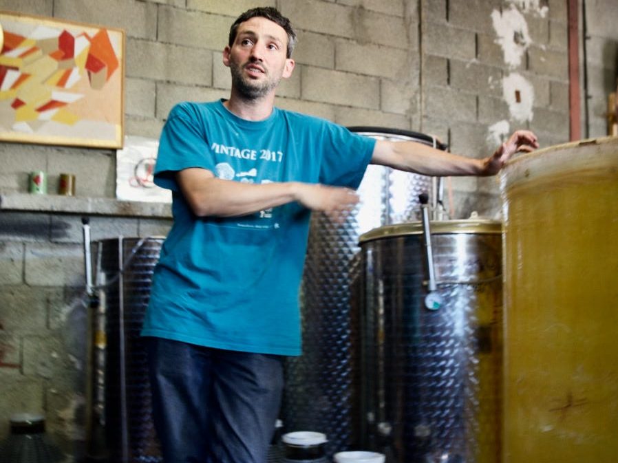 Initiation à la Distillation artisanale: Créez votre eau-de-vie en 3 Jours !