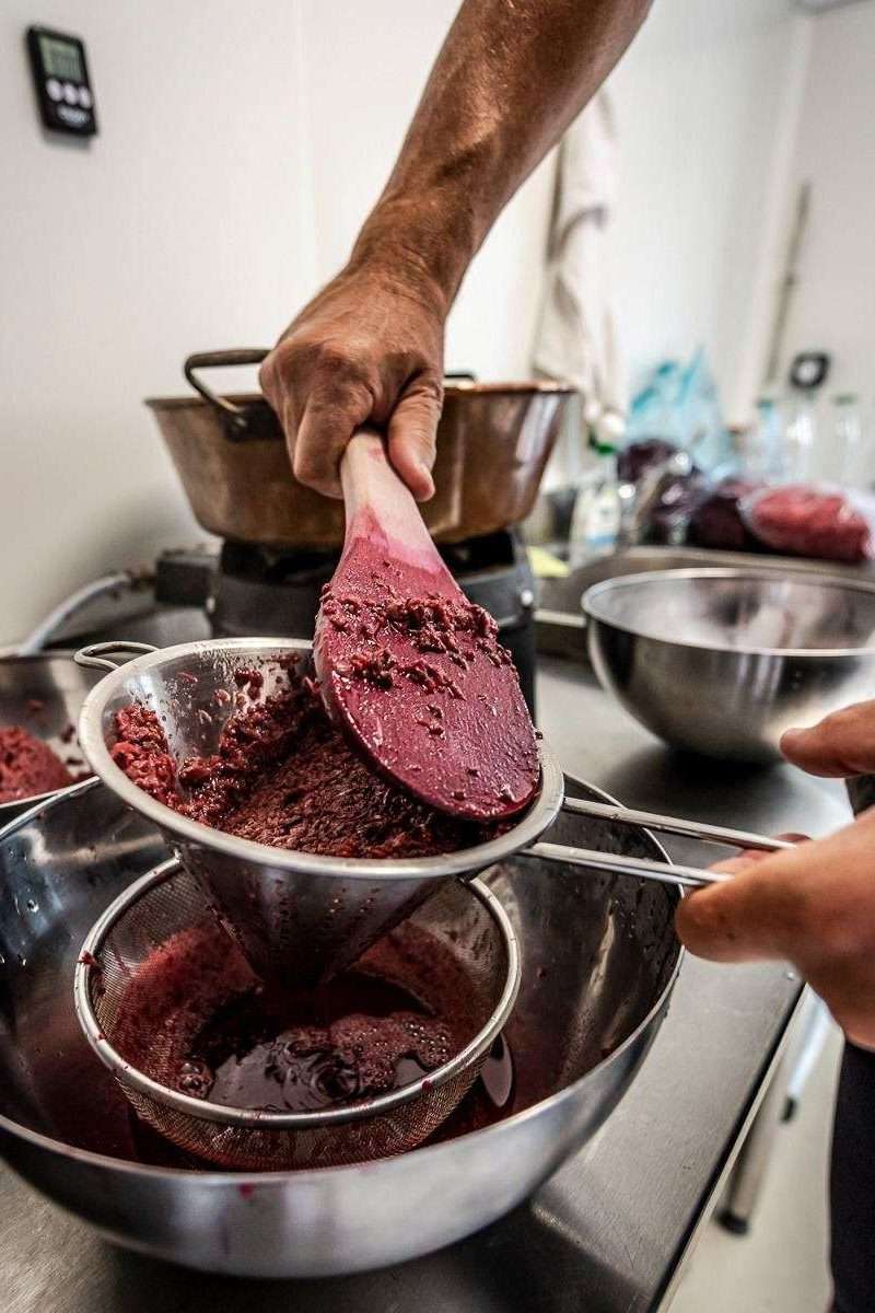 Savoir Faire et Découverte - Créer son atelier artisanal : Lancez votre conserverie de produits végétaux