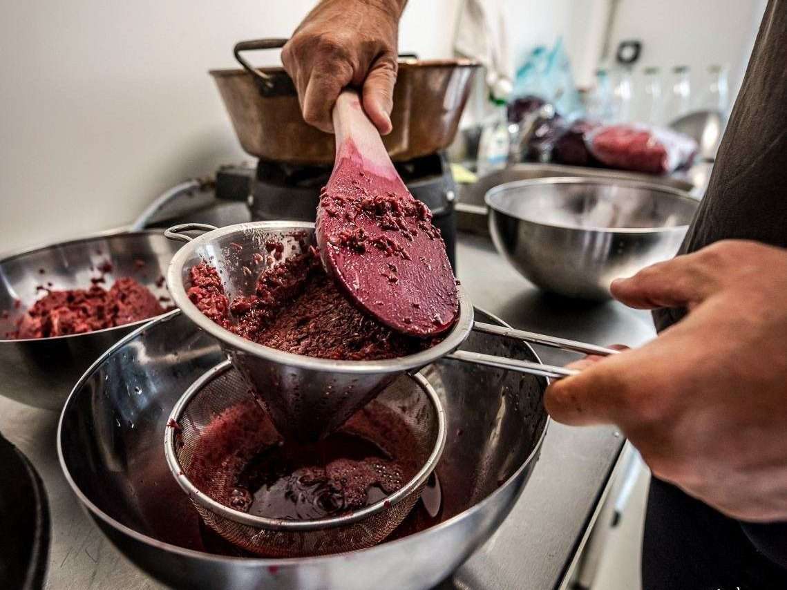 Créer son atelier artisanal : Lancez votre conserverie de produits végétaux