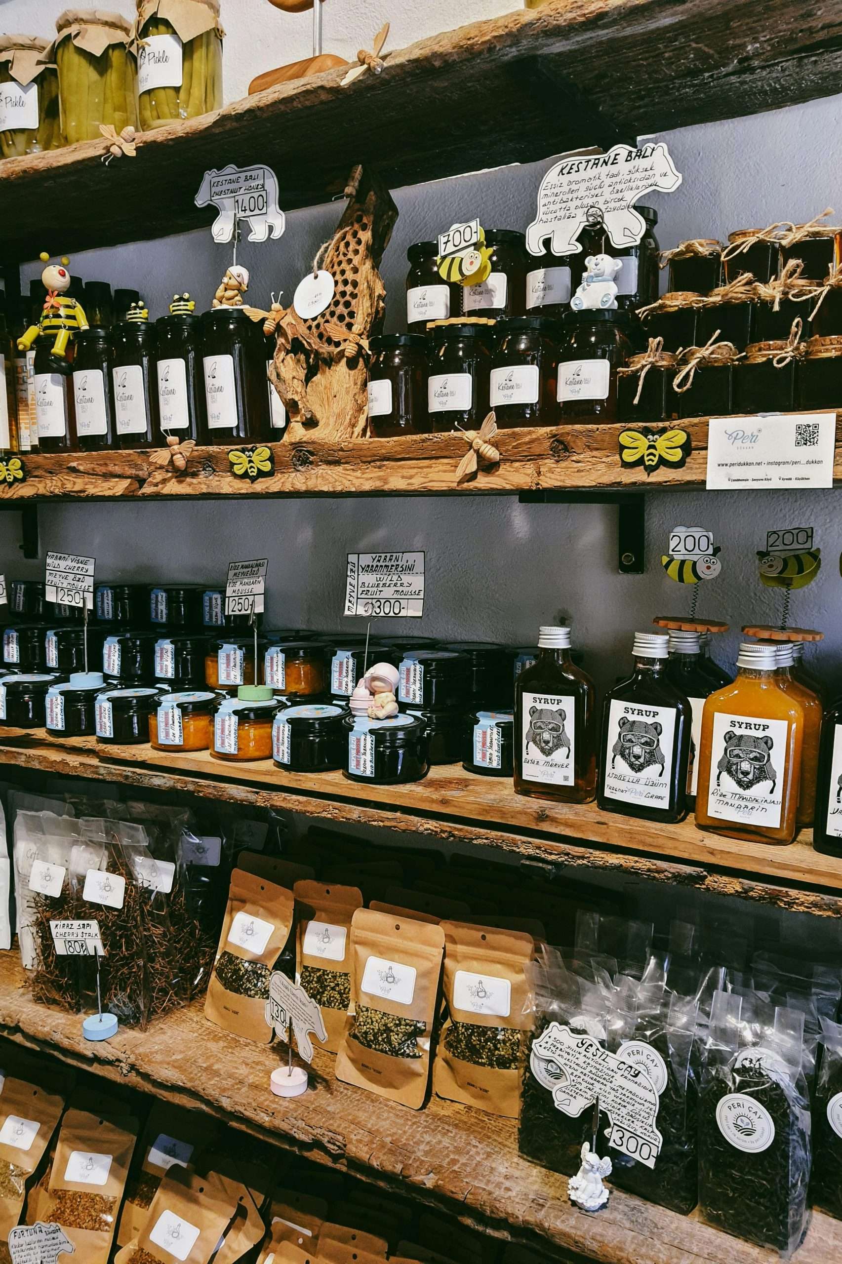 Savoir Faire et Découverte - Créer son atelier artisanal : Lancez votre atelier de transformation de fruits Bio