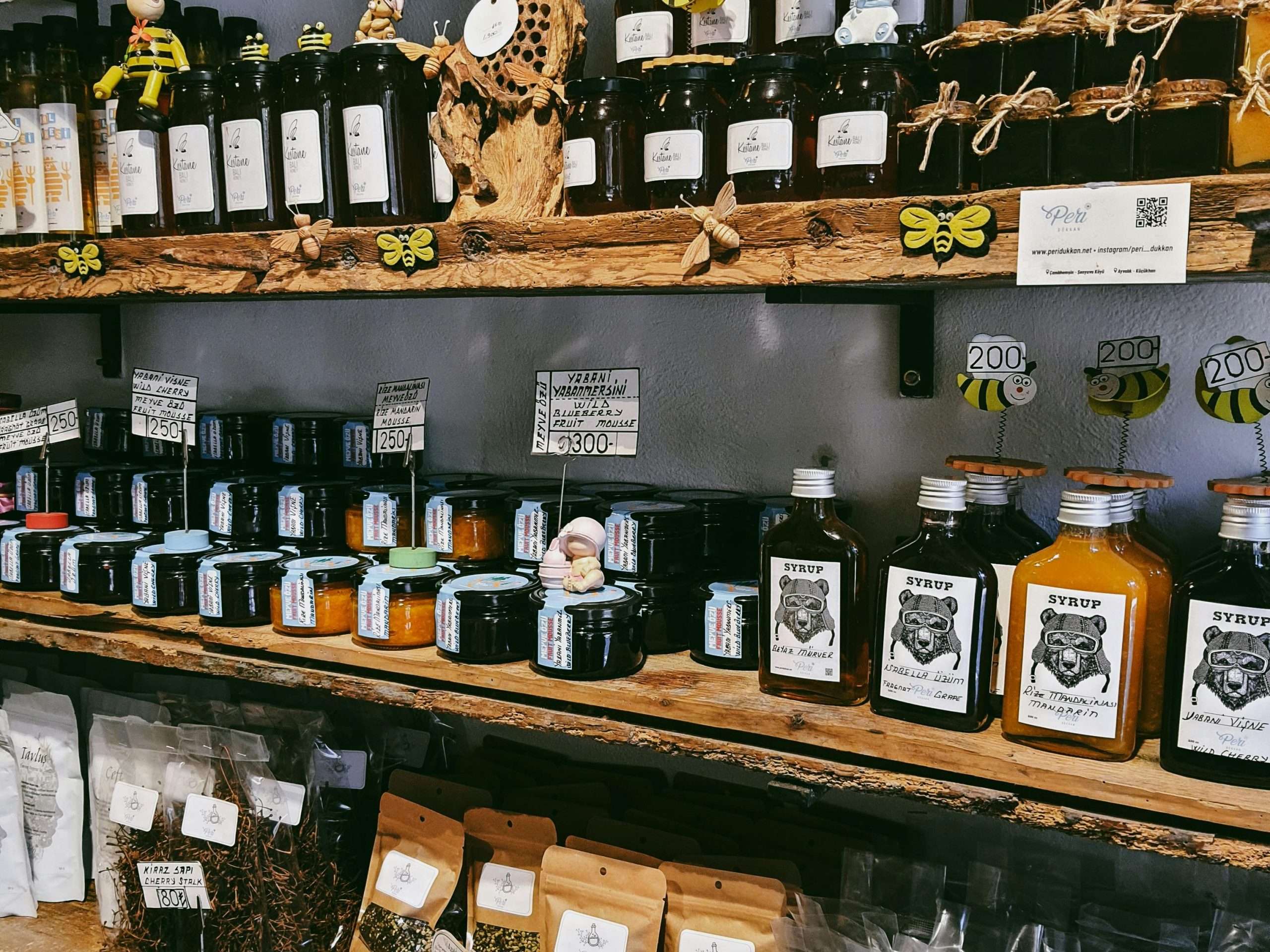 Créer son atelier artisanal : Lancez votre atelier de transformation de fruits Bio